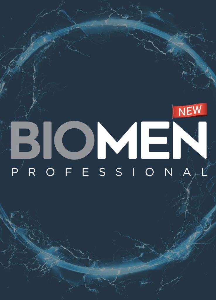 Biomen