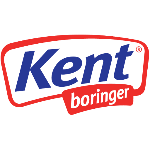 Kent Boringer Bölge Bayiliği