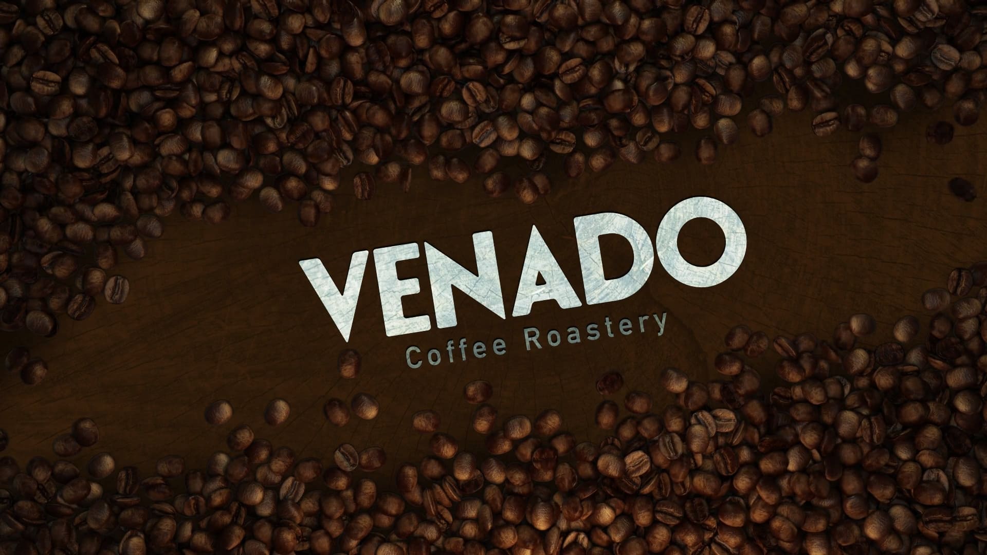 Venado Coffee Bayilik Başlangıcı